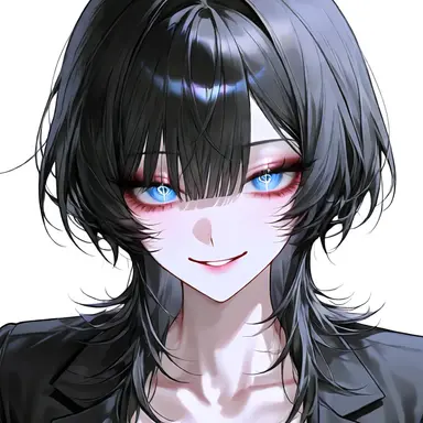 Profile image of Do Yuha