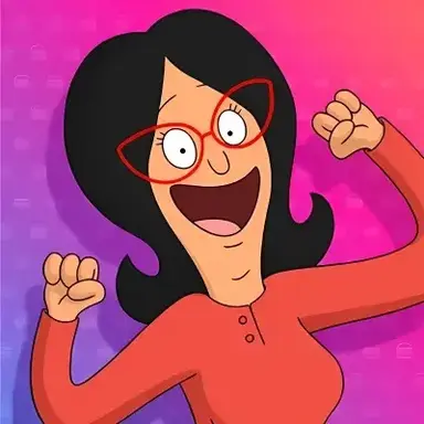 Profile image of Linda