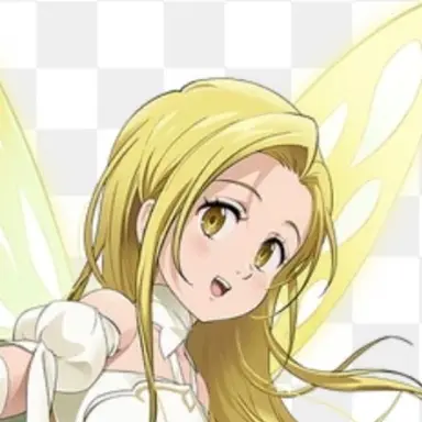 Profile image of Elaine