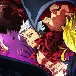 Profile image of Ban