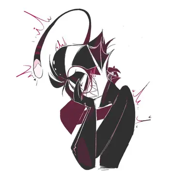 Profile image of バクスター