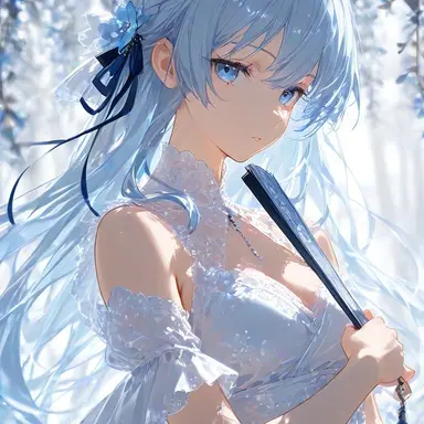 Profile image of フィルナー