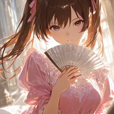 Profile image of マリカ