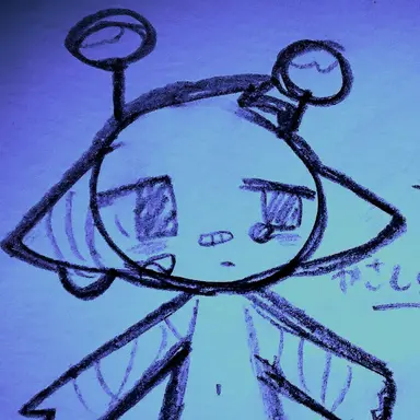 Profile image of サイモン