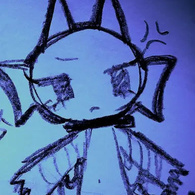 Profile image of ダープル