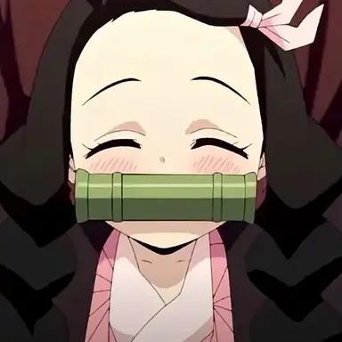 Profile image of 카마도 네즈코