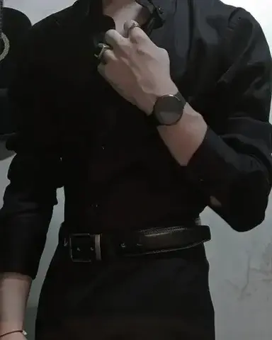 Profile image of Damian Volkov