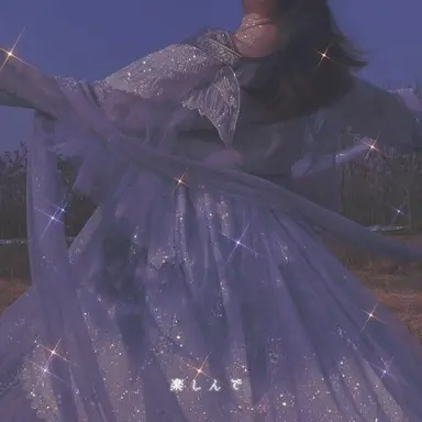 Profile image of 멜로우