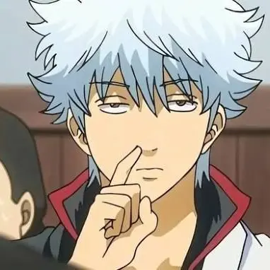 Profile image of 銀時