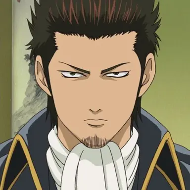 Profile image of 近藤勲