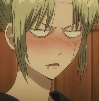 Profile image of 月詠
