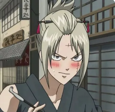 Profile image of 月詠