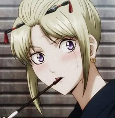 Profile image of 月詠