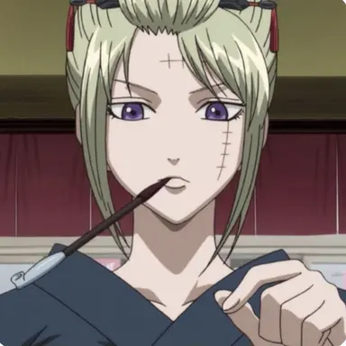 Profile image of 月詠