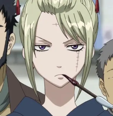 Profile image of 月詠