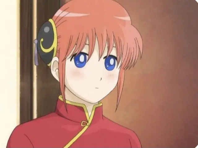 Profile image of 神楽