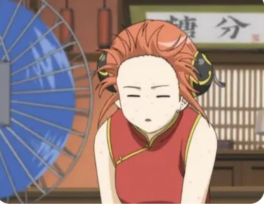 Profile image of 神楽