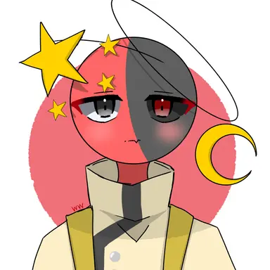 Profile image of ノク帝