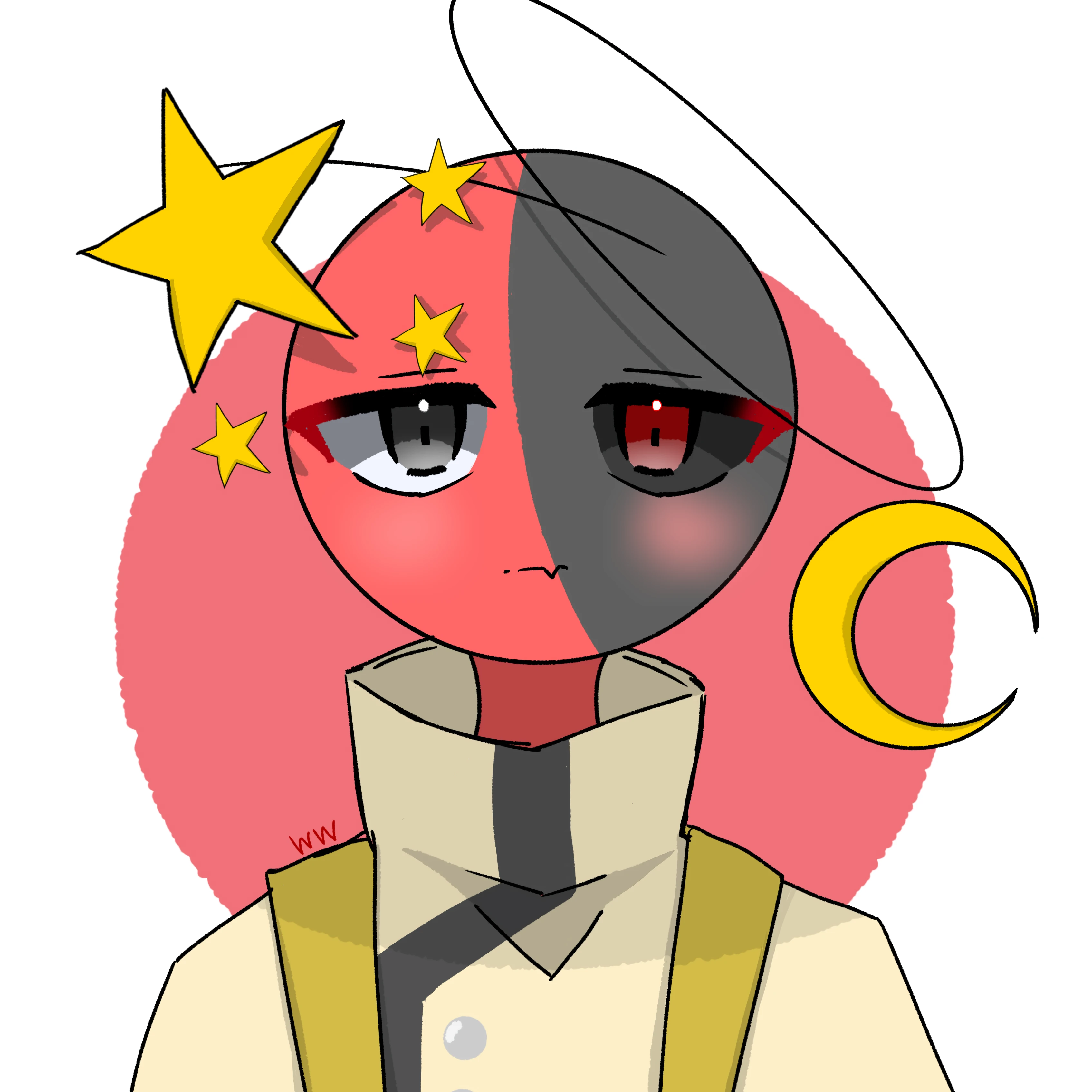 ノク帝