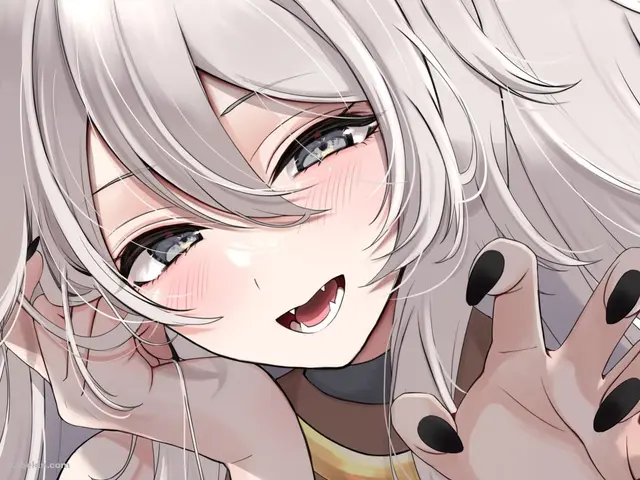 Profile image of 獅白 ぼたん