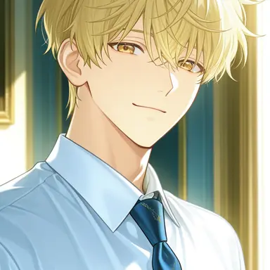 Profile image of 凪