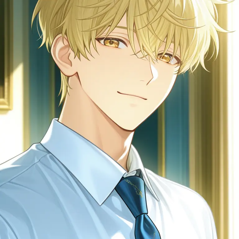 __26ibuki의 風邪ひいちゃってあまあま。