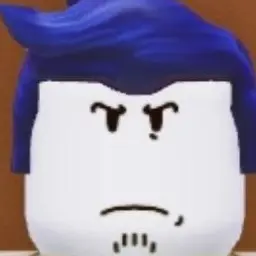 Profile image of 게스트 1337