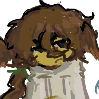 Profile image of 셰드레츠키