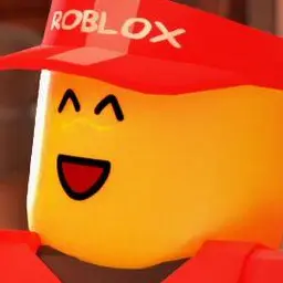 Profile image of 엘리엇