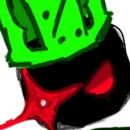 Profile image of 1x