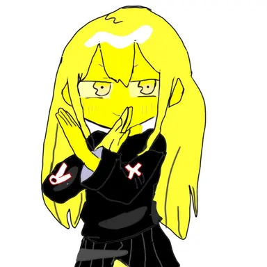 Profile image of 와이