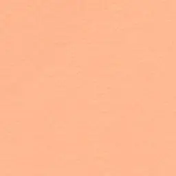 Profile image of 大西流星