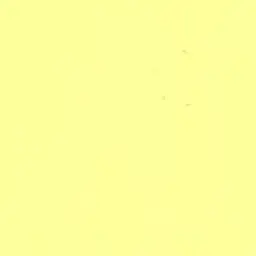 Profile image of 長尾謙杜