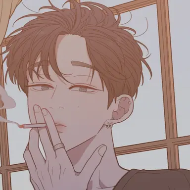 Profile image of 김준하