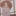 김준하