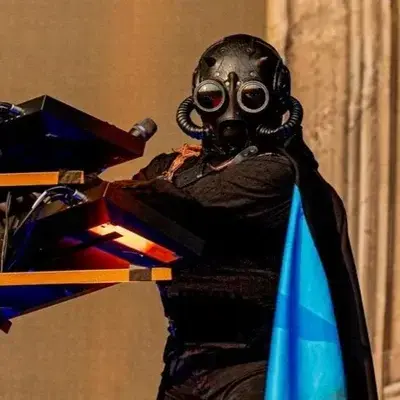 WetDate0319의 Nimbus