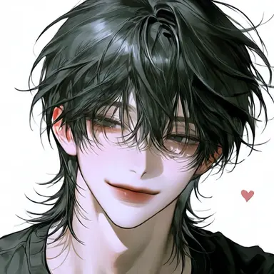 Profile image of 시라세 레이