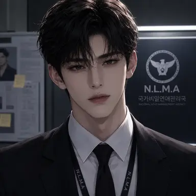 Profile image of 차도현