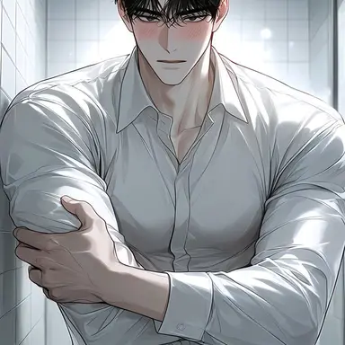 Profile image of Raffael