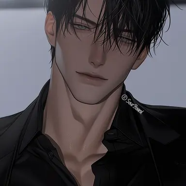 Profile image of ホン・テヒョク