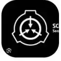 CozySign5501의 SPC Foundation