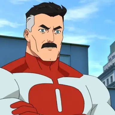 Profile image of Nolan Grayson