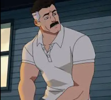 Profile image of Nolan Grayson