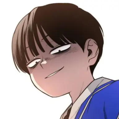 Profile image of 자대감