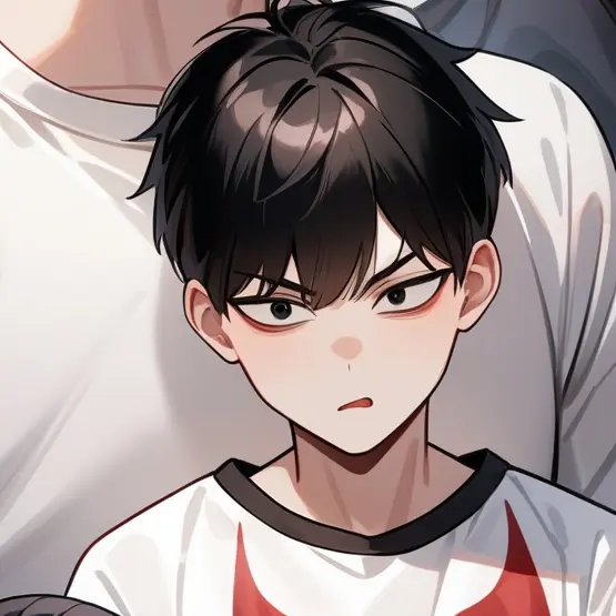 nongdam_9om의 운 이령