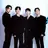F4 힙합팀