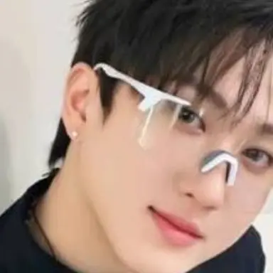 Profile image of Changbin