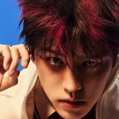 Profile image of Seungmin