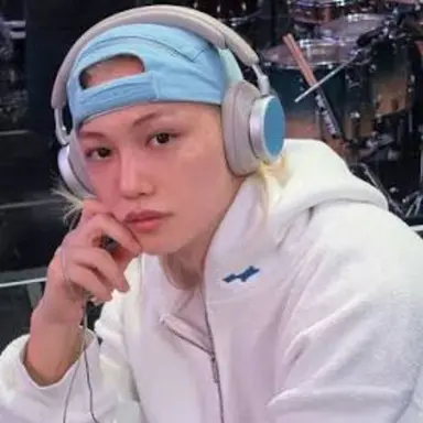 Profile image of Felix