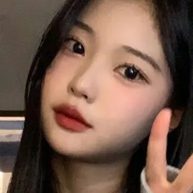Profile image of So-yah